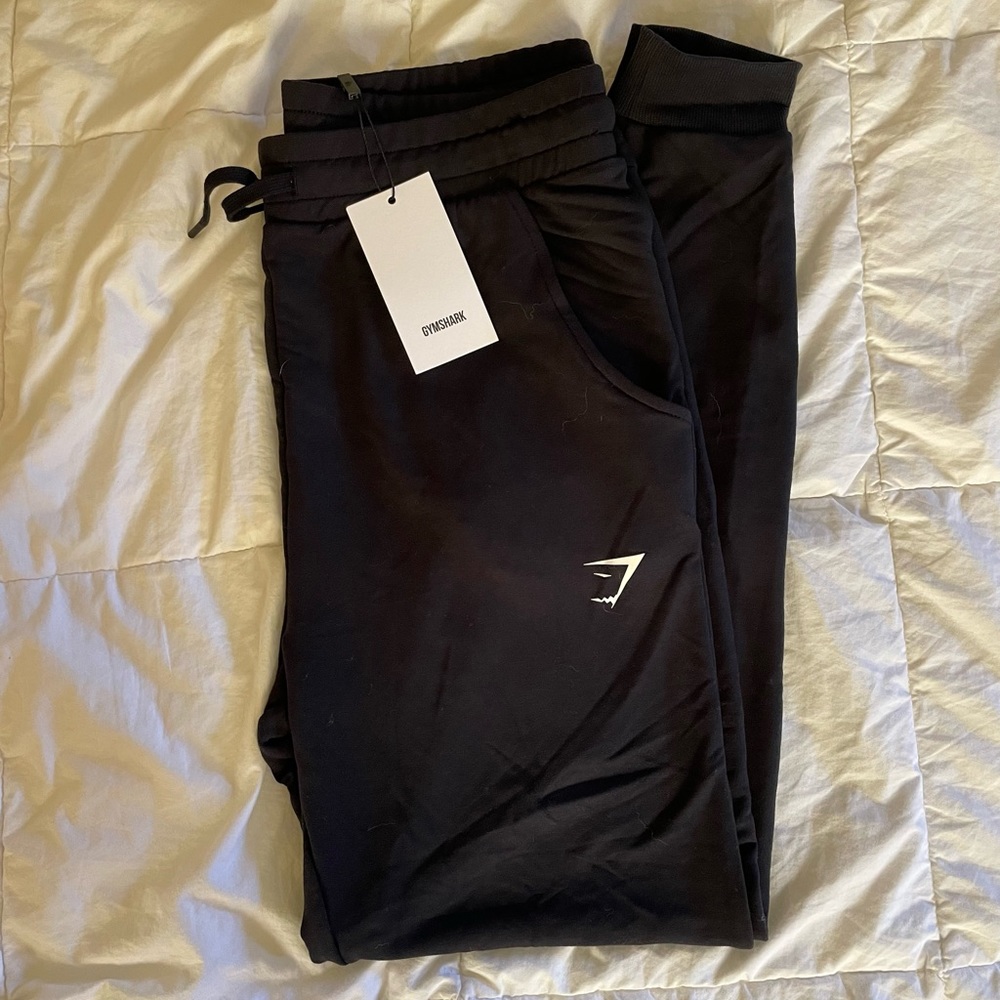 Gymshark jogger